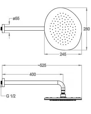 SYNERGY-SHOWERS-9370944-Fir-Italia-280876-dim3c2dd899.jpg